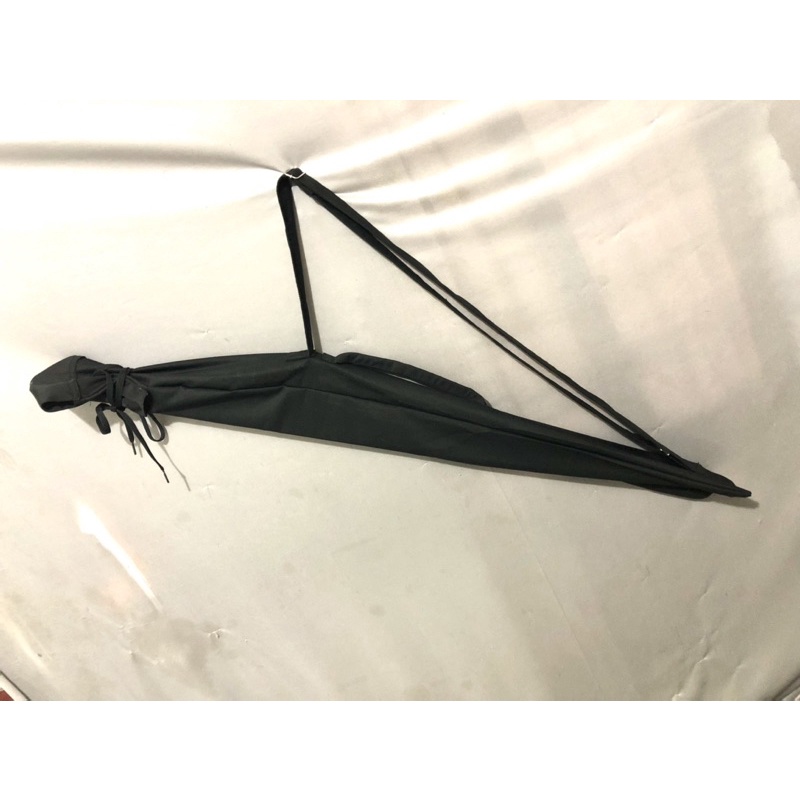 Tas Pedang Kain Yuta Okkotsu