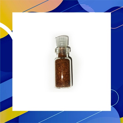 Bibit Rumput Tanaman Aquascape Karpet Hias Carpet Seed Aquarium