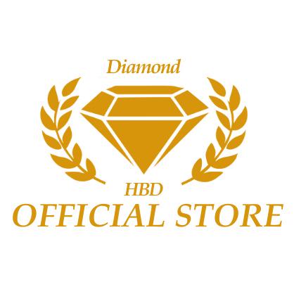 Produk HBD DIAMOND | Shopee Indonesia