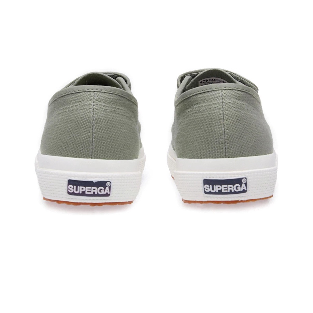 superga croc