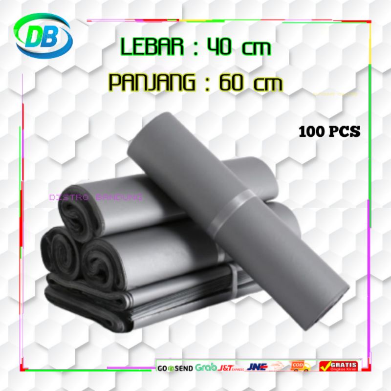 

Plastik Packing 40 × 60 - Plastik Olsop - Plastik Packing Olshop - Plastik Packing Online - Plastik Kemasan - Plastik Online - Plastik Paking - Plastik Olshop - Plastik Making - Palastik