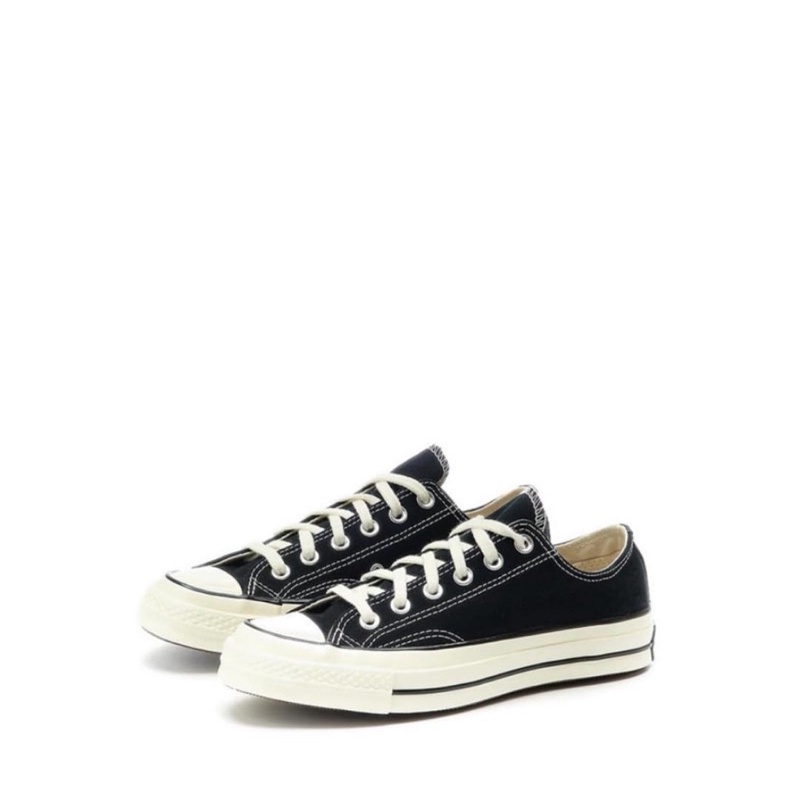 SEPATU CONVERSE 70 CHUCKS ORIGINAL STORE