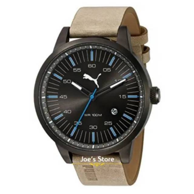 PUMA Cool Men's Watch Original