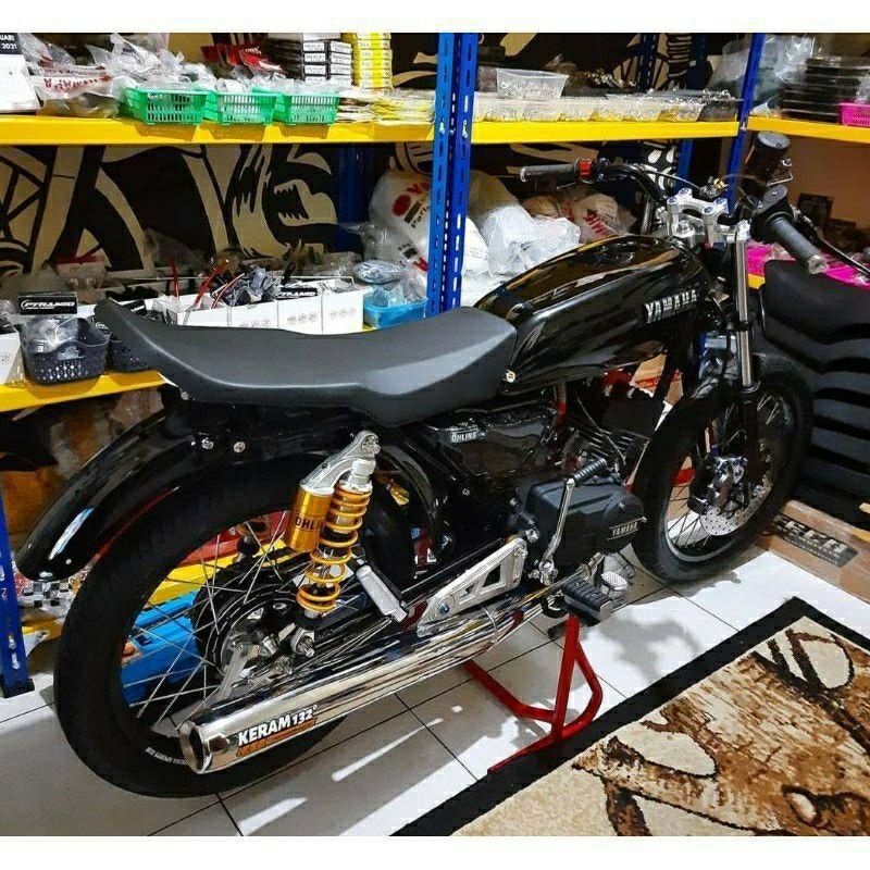 JOK RX SPESIAL PERAHU-Jok slim rx spesial perahu extrem