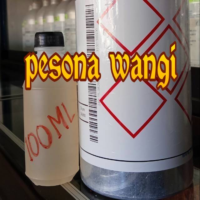 PARFUM BIBIT  AQUA DIGIO BIBIT PARFUM 100 ML GROSIR/ ECERAN silahkan request order 