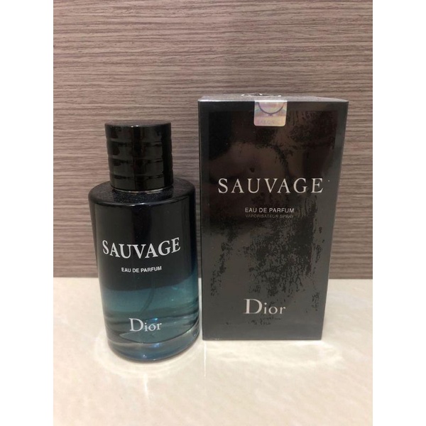 Parfume Dior Sauvage Parfum Dior Sauvage Dior Sauvage for men dior men sauvage dior for men