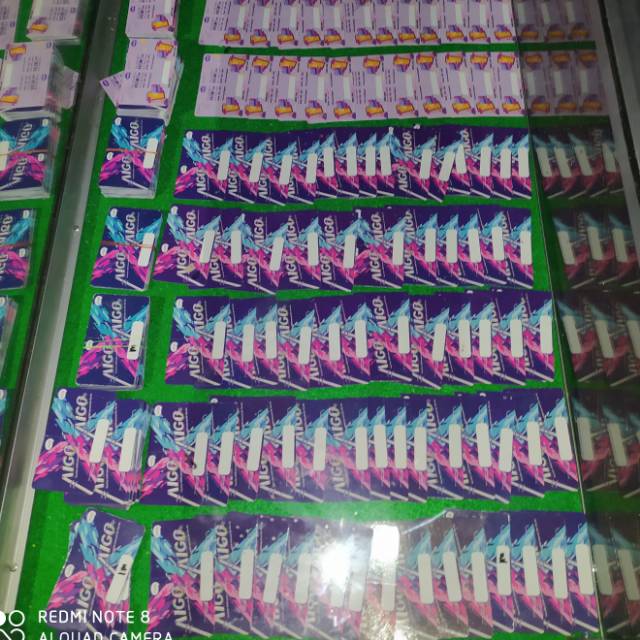 VOCER AIGO/AXIS 1,5GB 5HARI (1M)