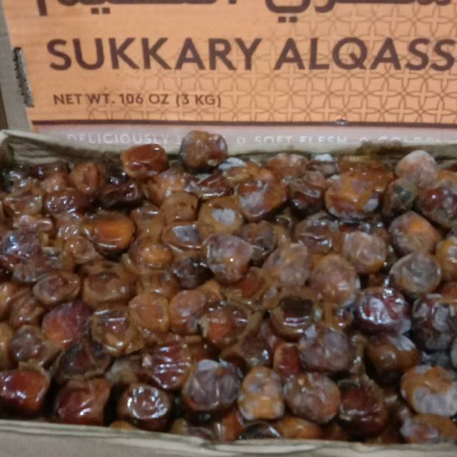 

Kurma