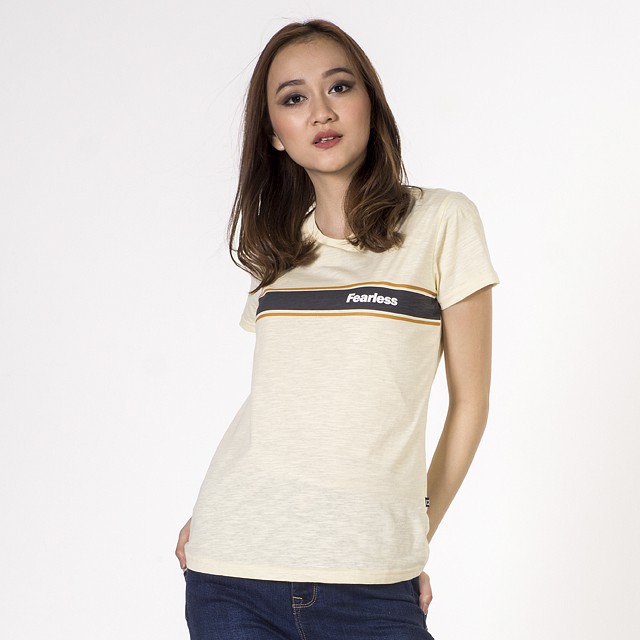 

C2 Septie Short Sleeve T-Shirt