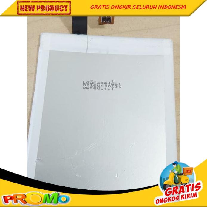 TERBARU ORIGINAL BATERAI SONY EXPERIA XPERIA Z3 BIG DOCOMO SO-01G SO01G BOLEH RESELLER