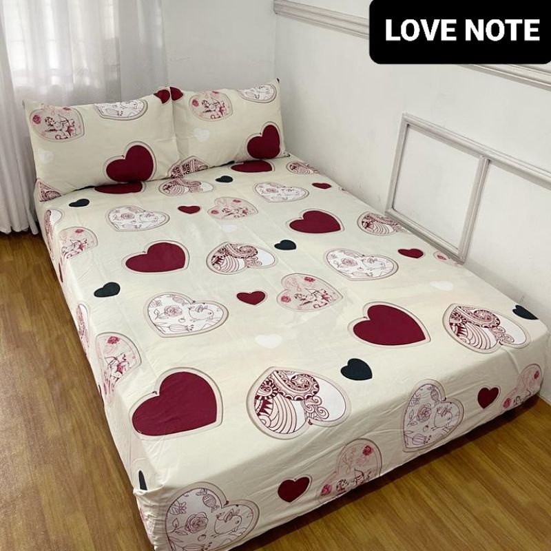 Jual Bisa Cod Sprei Murah 180x200 Seprai Ukuran 90 X 200 Sprai 160