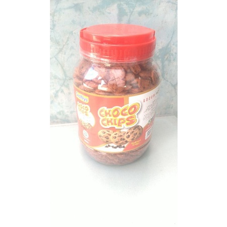 

Good time 1 tolpes isi 3,5kg