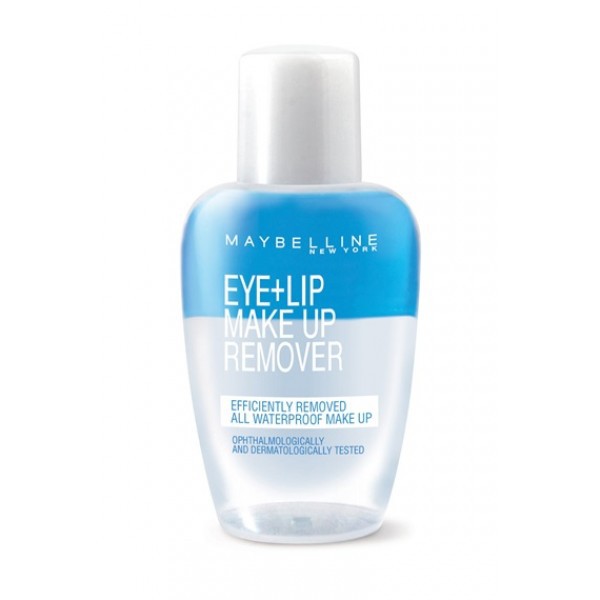 Maybelline Makeup Remover Shopee Indonesia
