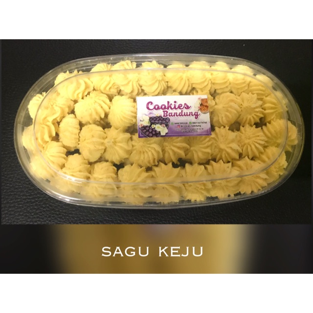 

kue lebaran