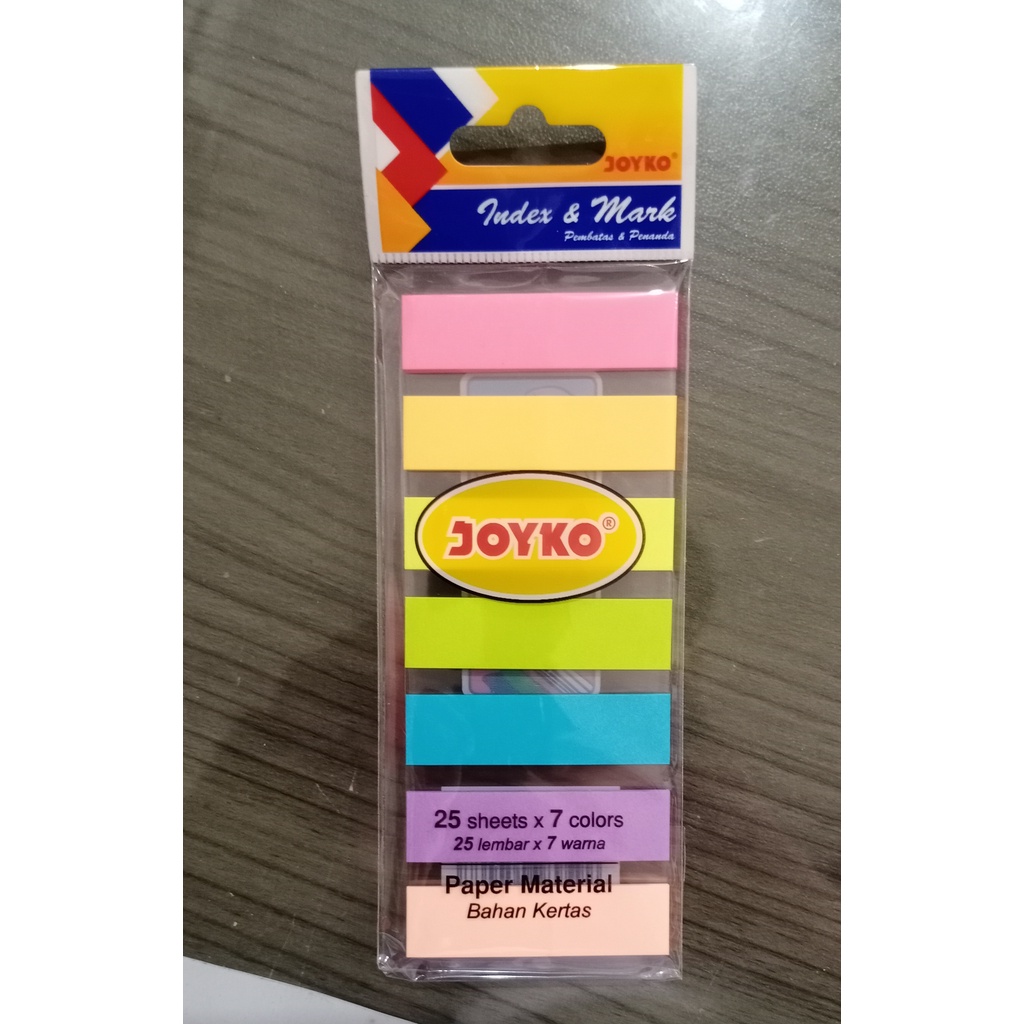 

Memo Stick Joyko IM-32