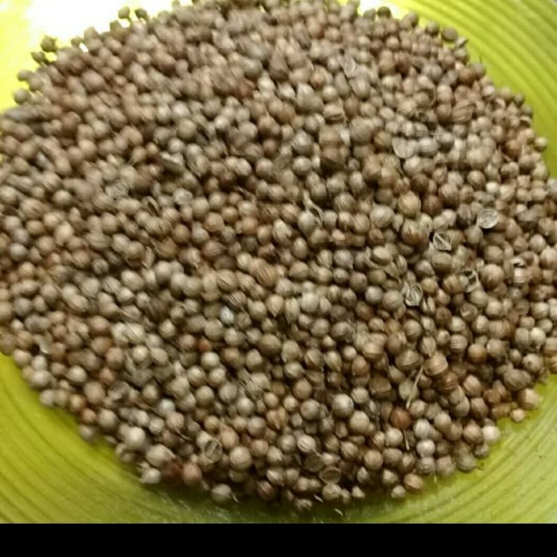 

KETUMBAR SANGRAI 250g