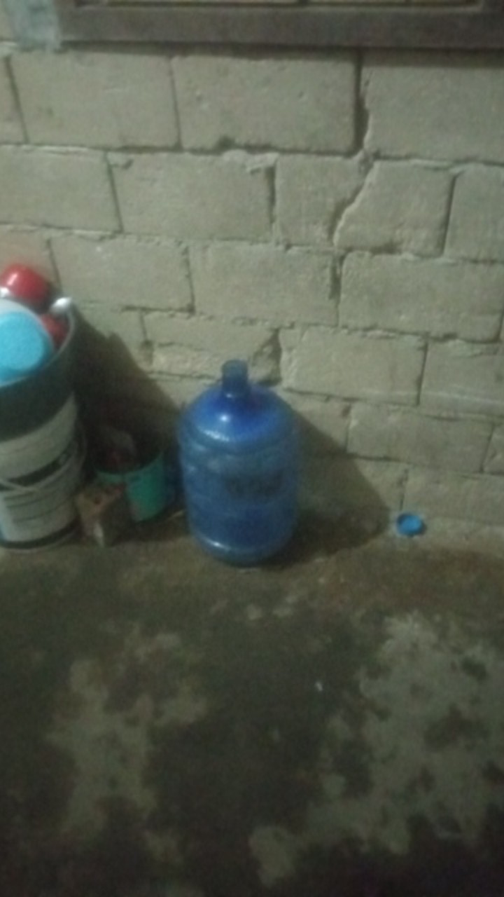 Trolis Grosir Kemeja Batik Pria Cowok Lengan Pendek Kombinasi Polos Hitam Merah Fs Grup Promo45batik