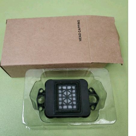 Capping xp600 - Capping i3200 - capping 4720 - capping 5113