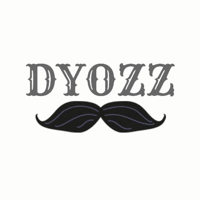 dyozz