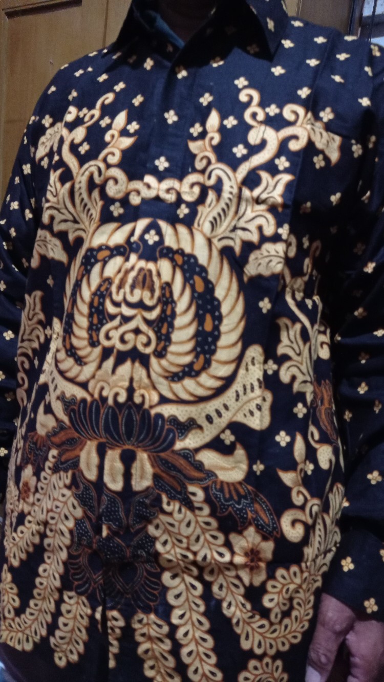 Couple Gamis Keluarga, Ayah Bunda & Anak / Muslim / Fashion Batik / Jumbo / Gamis Muslimah // Wanita