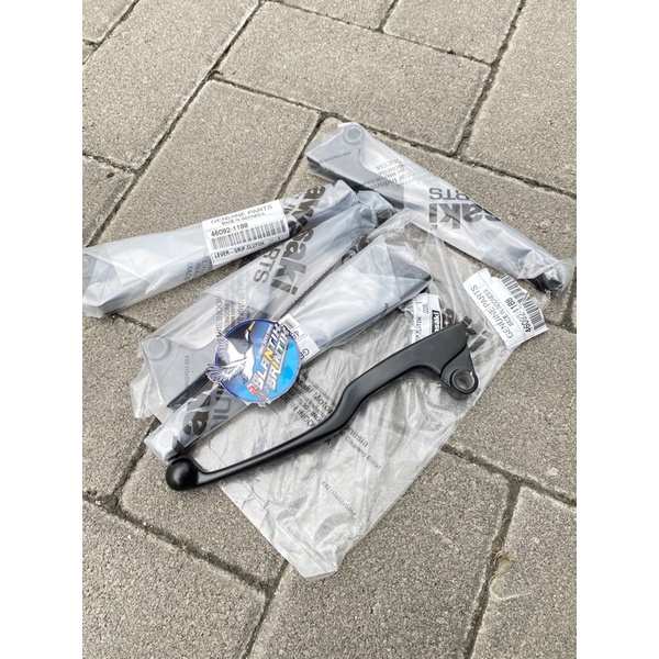 Handle kopling ninja r ss ninja r old tuas kopling ninja r ss original