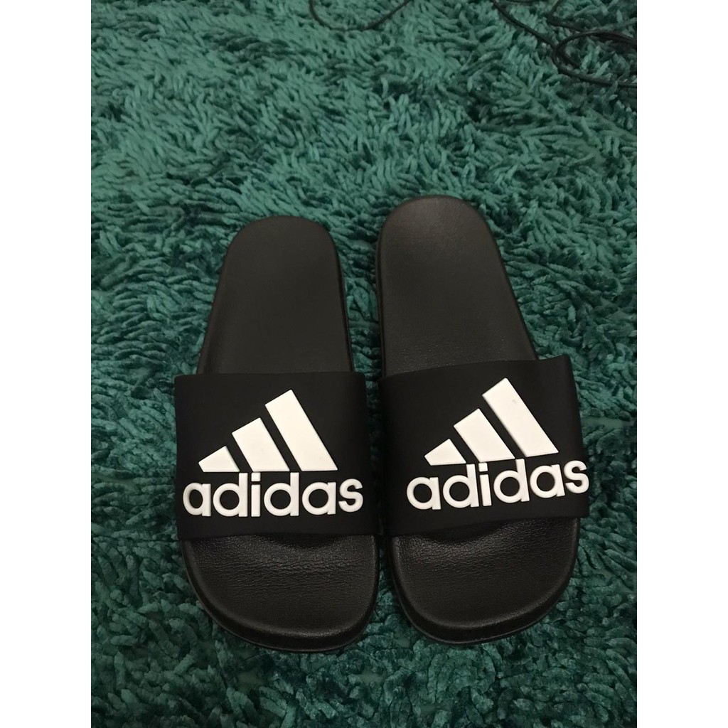 Sandal Slide Adidas