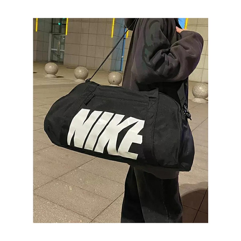 Nike Large Gym Tote Bag JKS7383