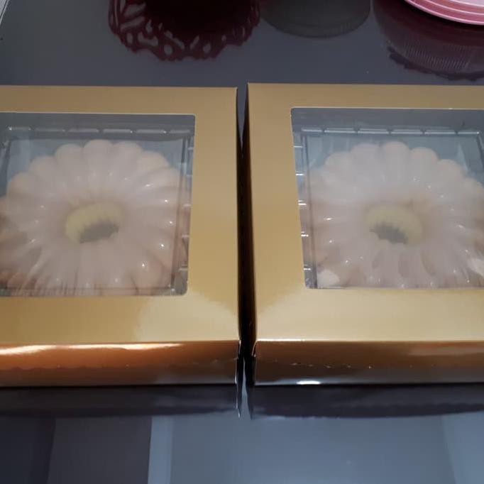 

31.87-Kue- Puding Regal Buy 1 Get 1 -Terlengkap-Termurah-Dijamin.