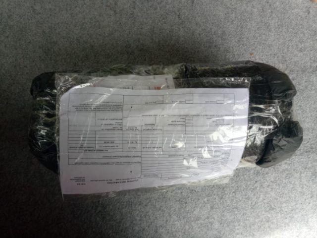 Selimut Anak Karakter 100 X 150cm