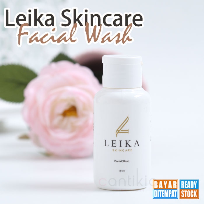 Mantap! Sabun Wajah Penyegar Pelembab Kulit Wajah Anti Aging Penyembuhan Luka Jerawat Pengangkat Sel sel Kulit Mati Penghalus Kulit Wajah Pembersih Pori-pori Wajah Pereda Peradangan Akibat Jerawat Facial Wash Skincare Resmi BPOM