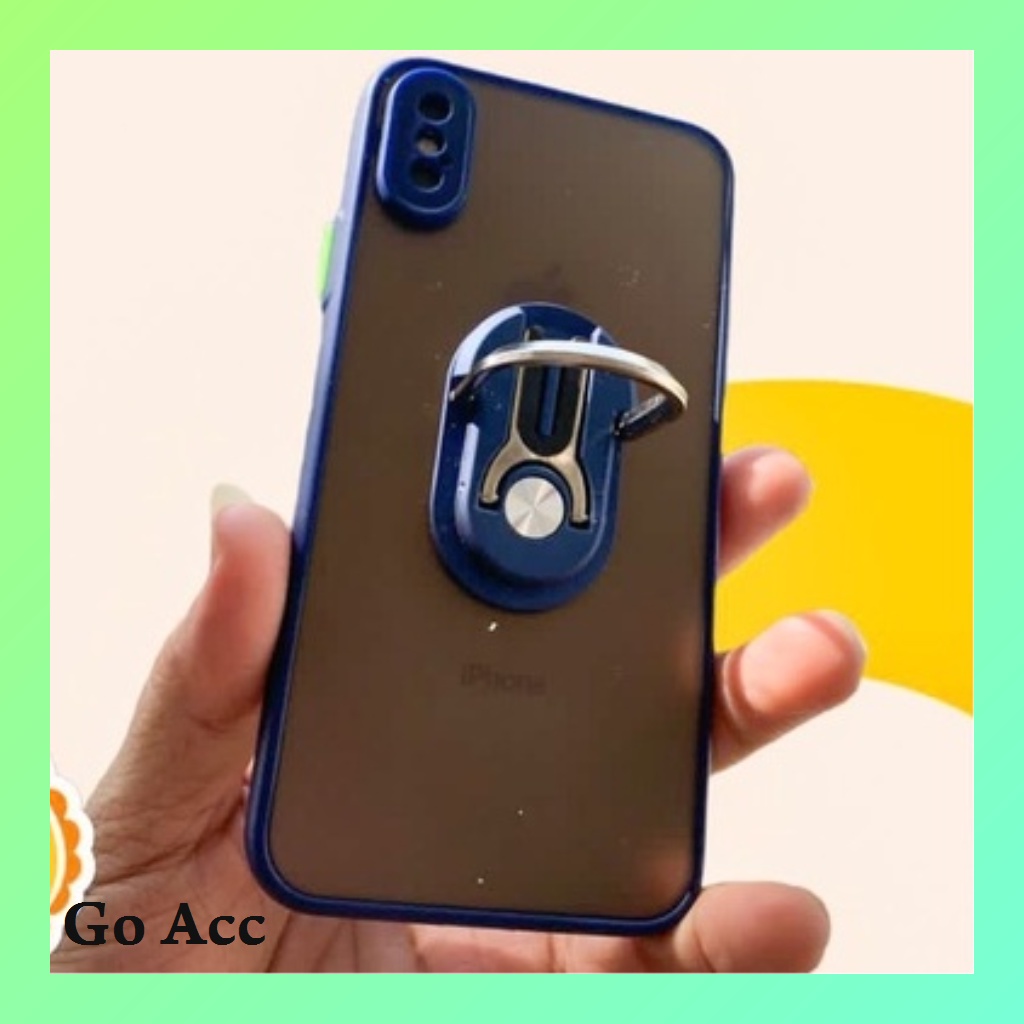 Casing Soft case FC MB for Oppo A1K A11k A12 A15 A15s A16 A16e A31 A33 A53 A96 A3s A35/F1 A36 A37/Neo 9 A39 A47 A5 A5s A52 A53s A54 A55 A57 A59/F1s A7 A71 A72 A74 A76 A83 A9 A92 A95 F3 F3+ F5 F7 F11 Pro 5G