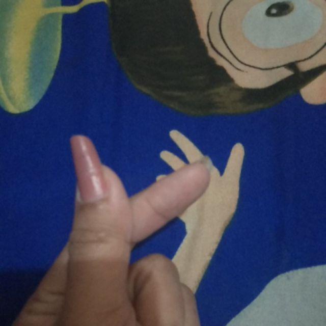 Ruzza Batik Anak Motif Mega Mendung Biru Dongket Seragam Bayi Sd Abg Remaja Tanggung