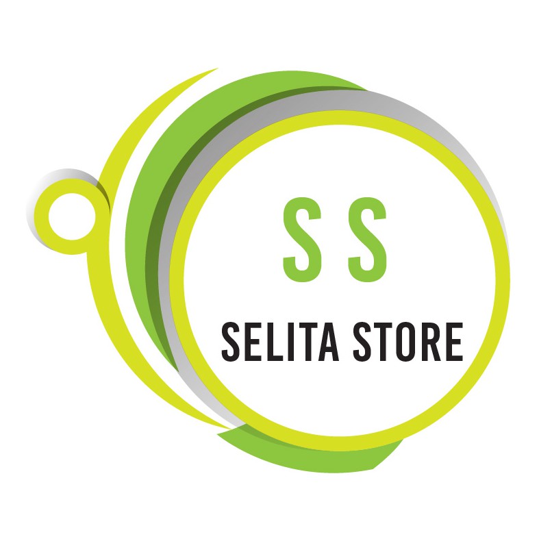 selita_store