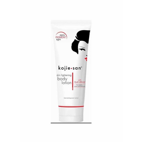 Kojie San Body Lotion 200 g