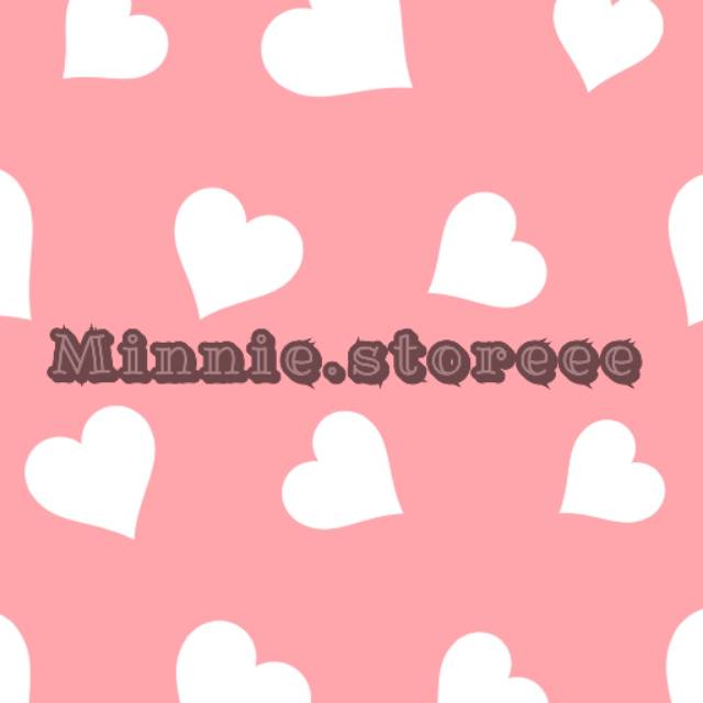 minnie.storeee