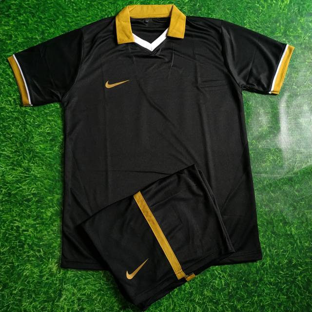 Jersey stelan grade ori nike
