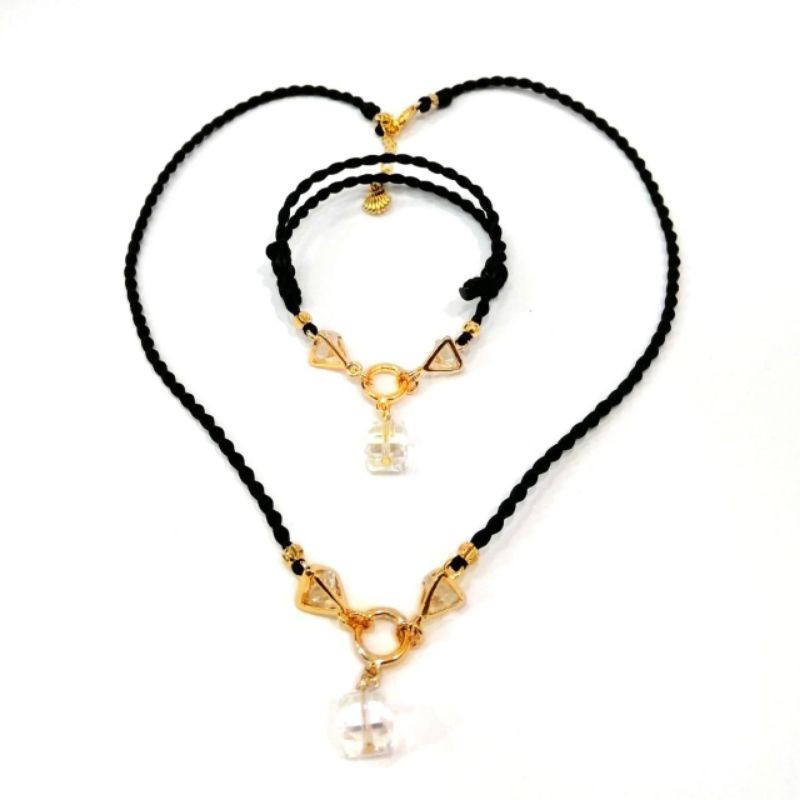 gelang wanita //perhiasan wanita gelang //xuping