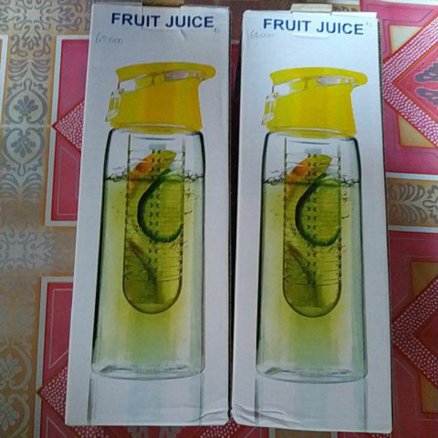 Timbangan Digital | Timbangan Dapur 10 Kg Warna Warni