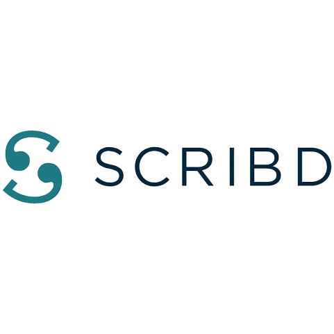 JASA Download SCRIBD Premium/Locked [Terkunci]