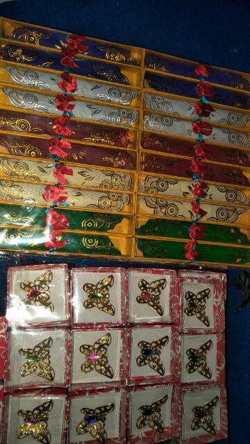 Souvenir Pernikahan Tatakan Gelas