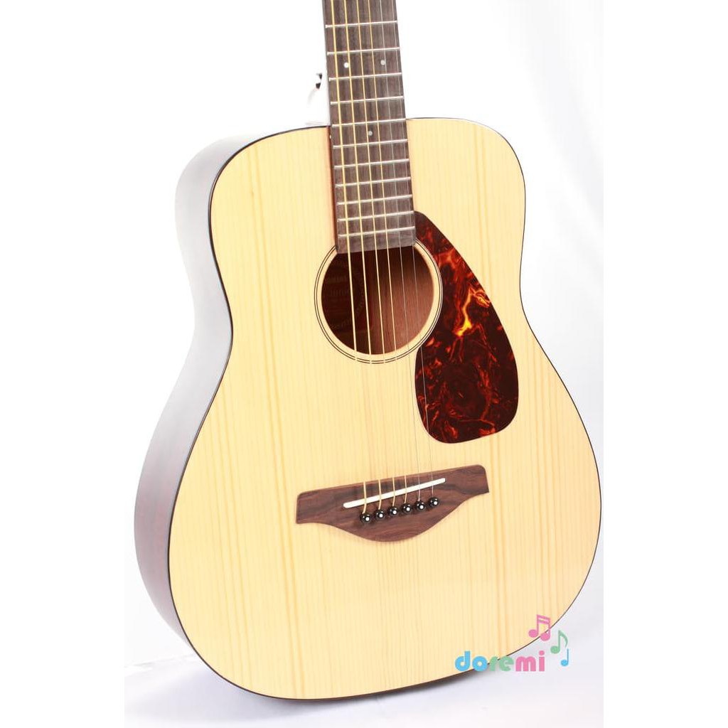 Yamaha Gitar Folk Jr 1 - Smart4K Design Ideas