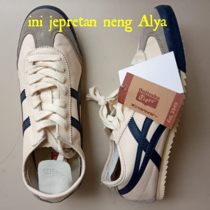 onitsuka tiger jepang