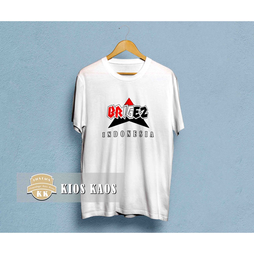 Kaos T Shirt Weekend Offender Simple Keren Pisan Shopee Indonesia