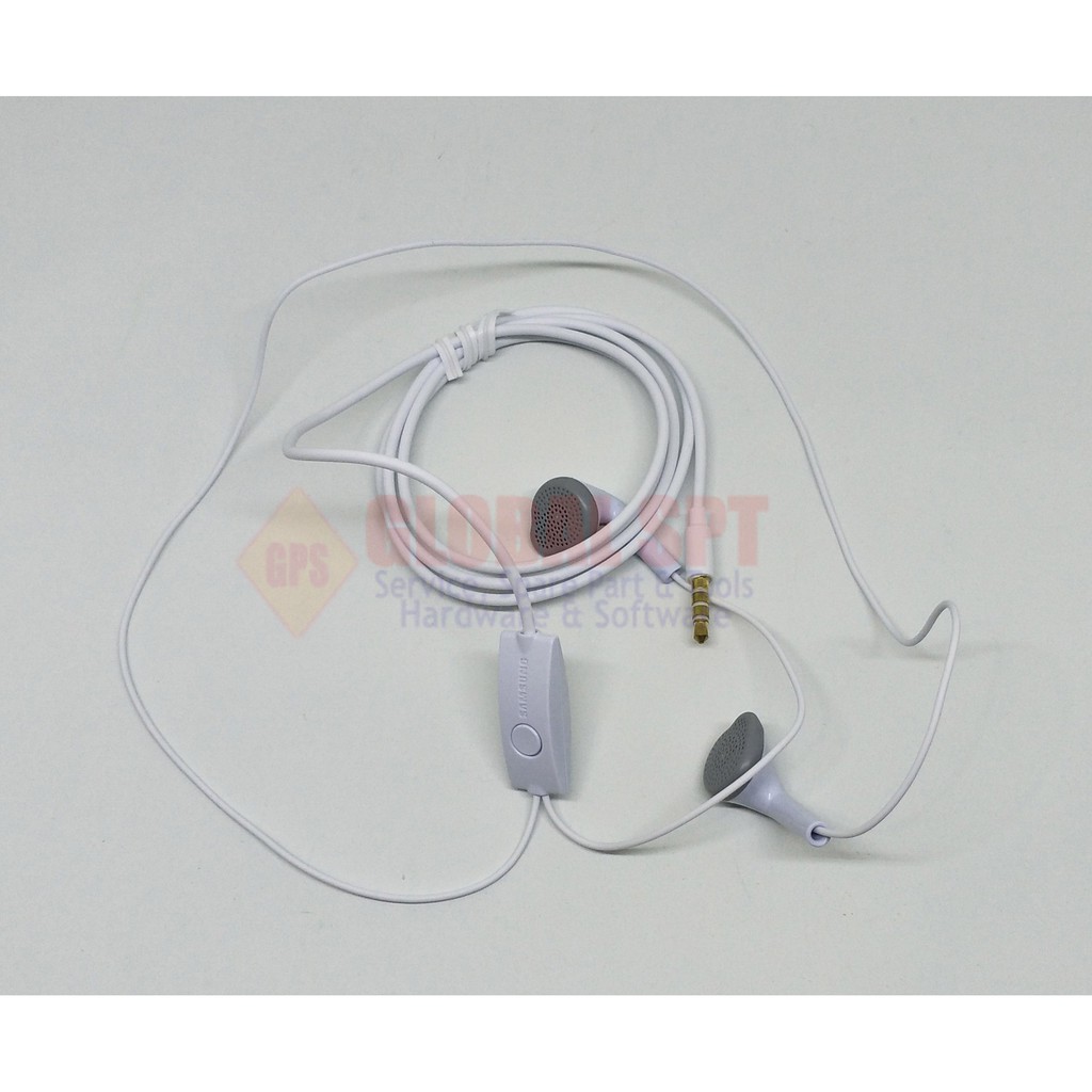 HEADSET / EARPHONE / HANDSFREE S5830 / J1