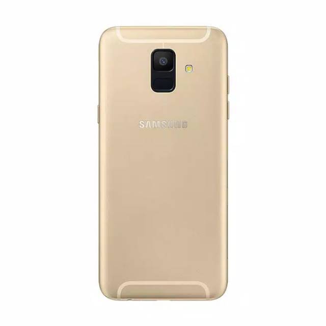 SAMSUNG A6 3/32-3