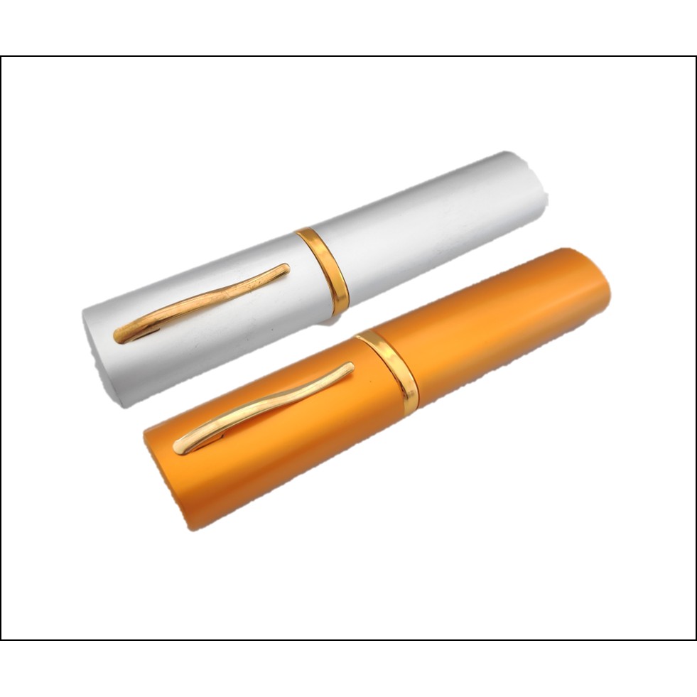 Kacamata Baca Plus Reading Glass Kacamata Pulpen dan Kotak kacamata +1.50 +1.75 +2.00 +2.25