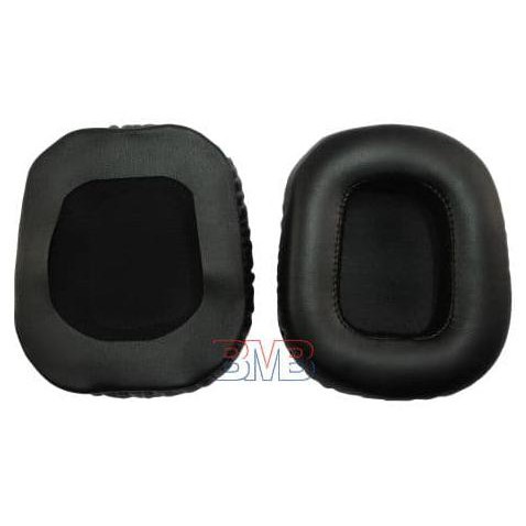 BUSA PAD HEADPHONE RAZER TIAMAT