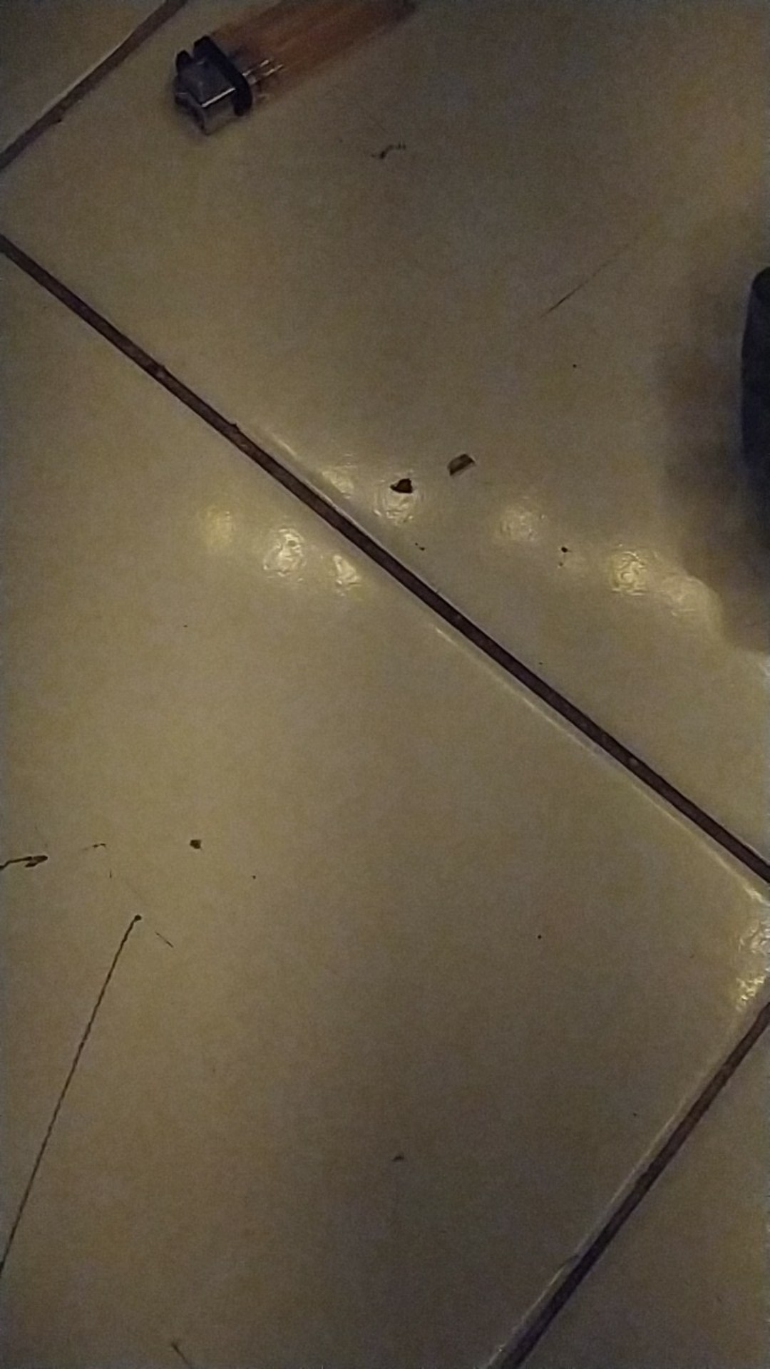 Ameliashop16 Batik Couple Modern Cewek Cowok Songket