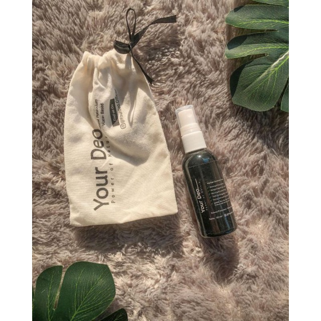 Deodoran tawas | penghilang bau badan | DEODORAN TAWAS