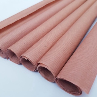 

Kertas Sampul Coklat / Kertas Kopi / Kertas Plano 90x120cm isi 10 lembar
